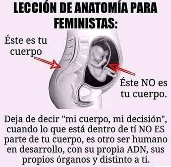 ¿Así o más claro?