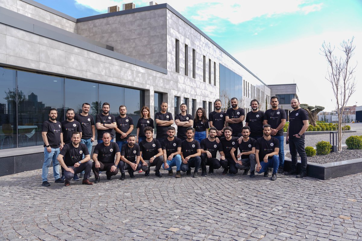 KRGDIT's tweet image. Google #hashcode is going to be astonishing at @KRGDIT's hub. We are ready and can't wait to see you all there!