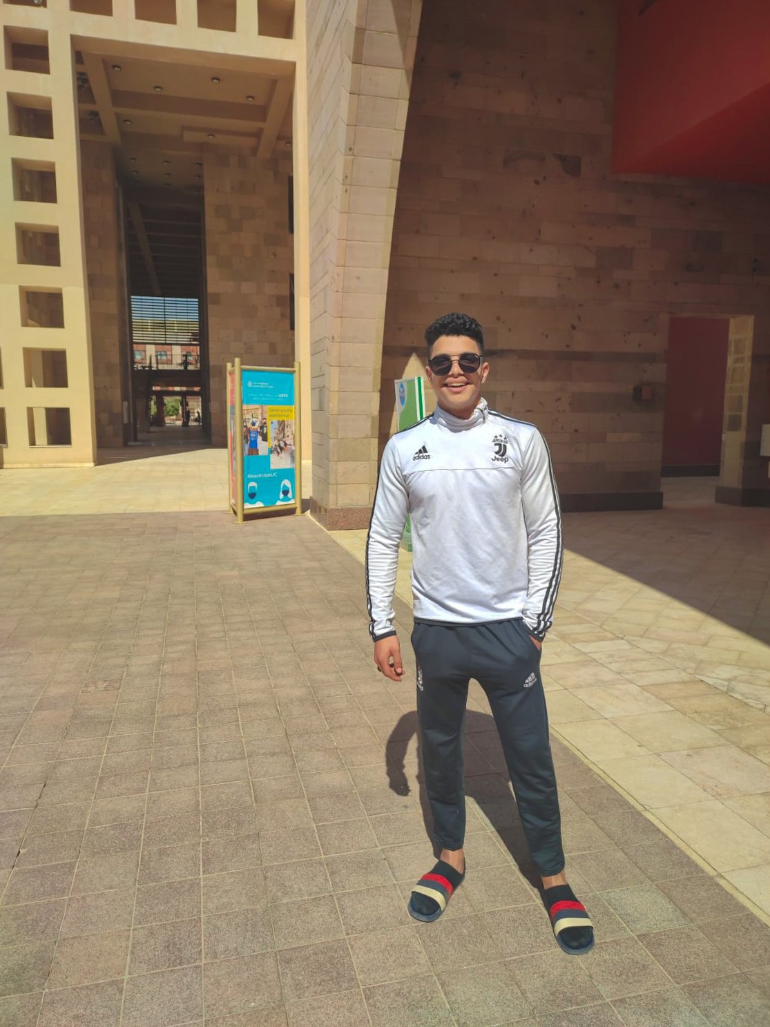 рџ ѕрџџ On Twitter Newprofilepic рџ ѕрџџ Https T Co Wvu3tug6ay Twitter