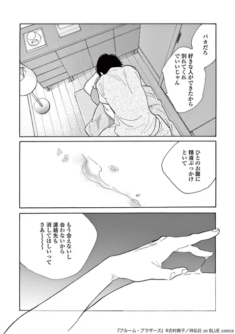 (6/8) 