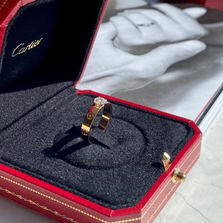 𝚍𝚛𝚎𝚜𝚜𝚎𝚜 (@idress4u) on Twitter photo 