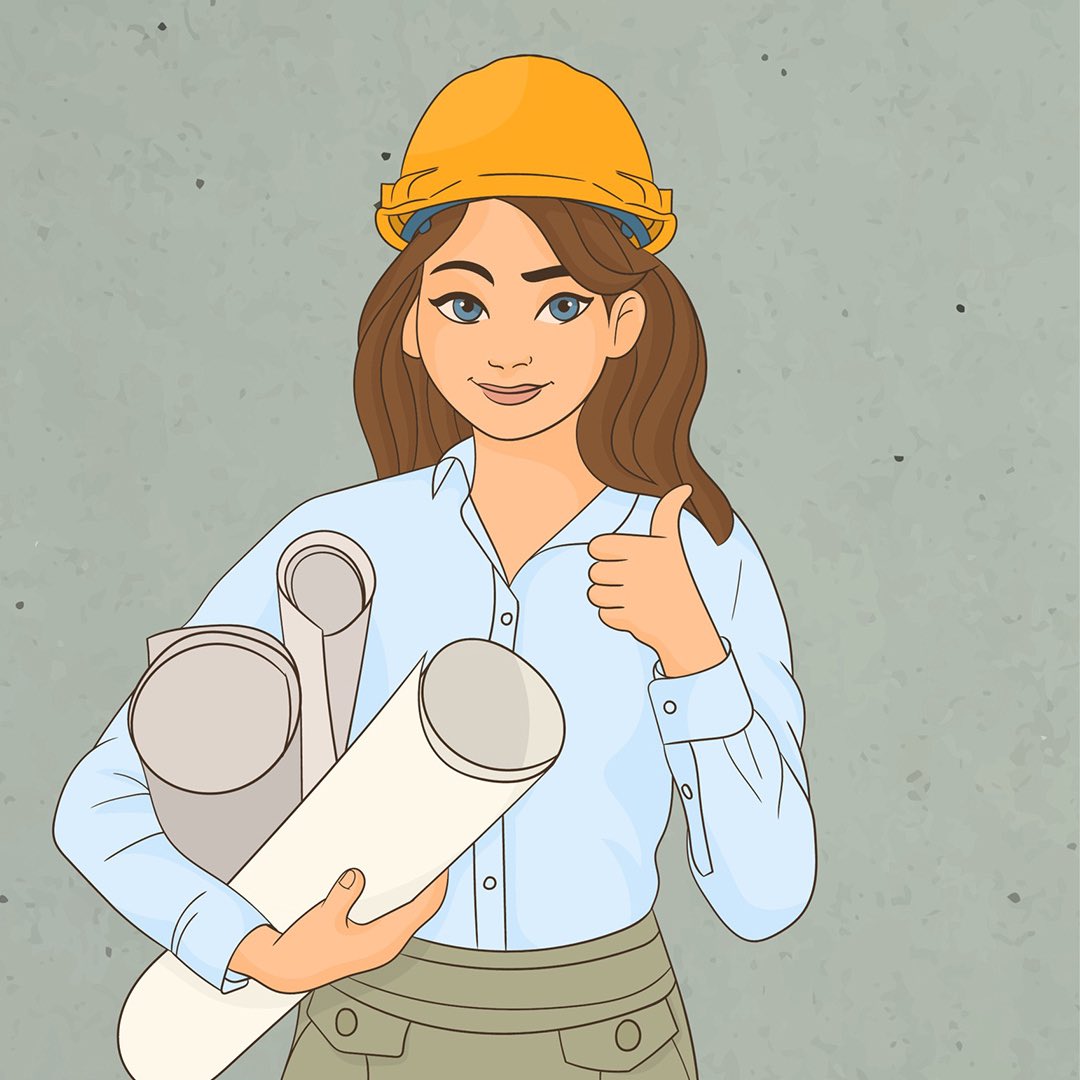 Introduce a Girl to Engineering Day 2022! This day is a movement to inspire girls’ futures into the engineering field! One way to get students involved in engineering is through STEM Softball curriculum: stemsports.com/stem-softball/ #GirlDay2022 #Engineering #softball