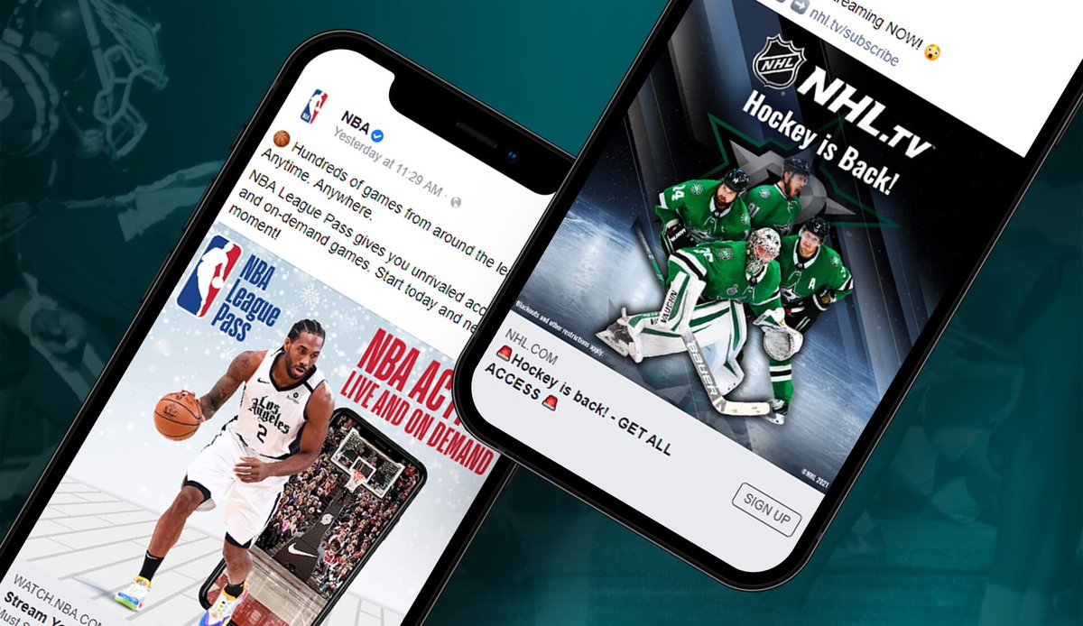 nchatterji's tweet image. Major athletics went through a transformation two years ago. Most games canceled or held to cardboard cutouts of adoring fans. See how the NBA, MLB, and NHL adapted their campaigns during the 2020/2021 seasons: okt.to/oiIBK5

#PathmaticsExplorer #MajorLeagueSports