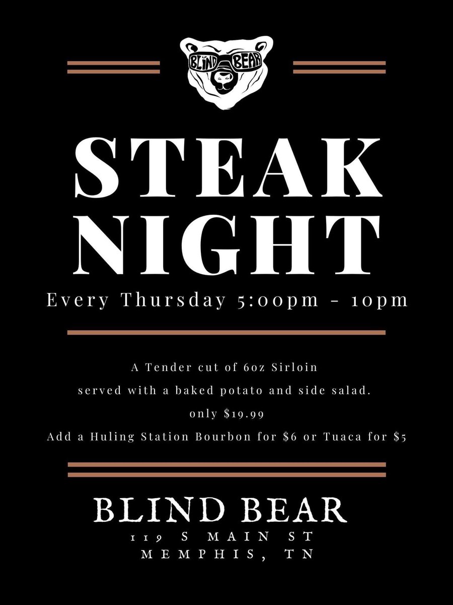 If we get an interest in poker “training” we can do a teaching table!  I will be there tonight and am teaching 2 wonderful ladies if anyone wants to join 😍