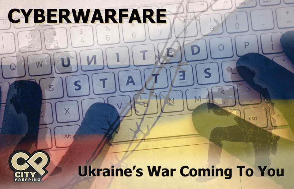 CityPrepping's tweet photo. Russia, Ukraine, NATO, the U.S. - https://t.co/HXP8AL3rd1 https://t.co/qB484aiKXP