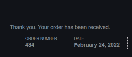 Top G Hustlers - Ta7e tweet media