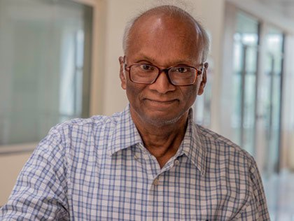 Amit Paranjape tweet media