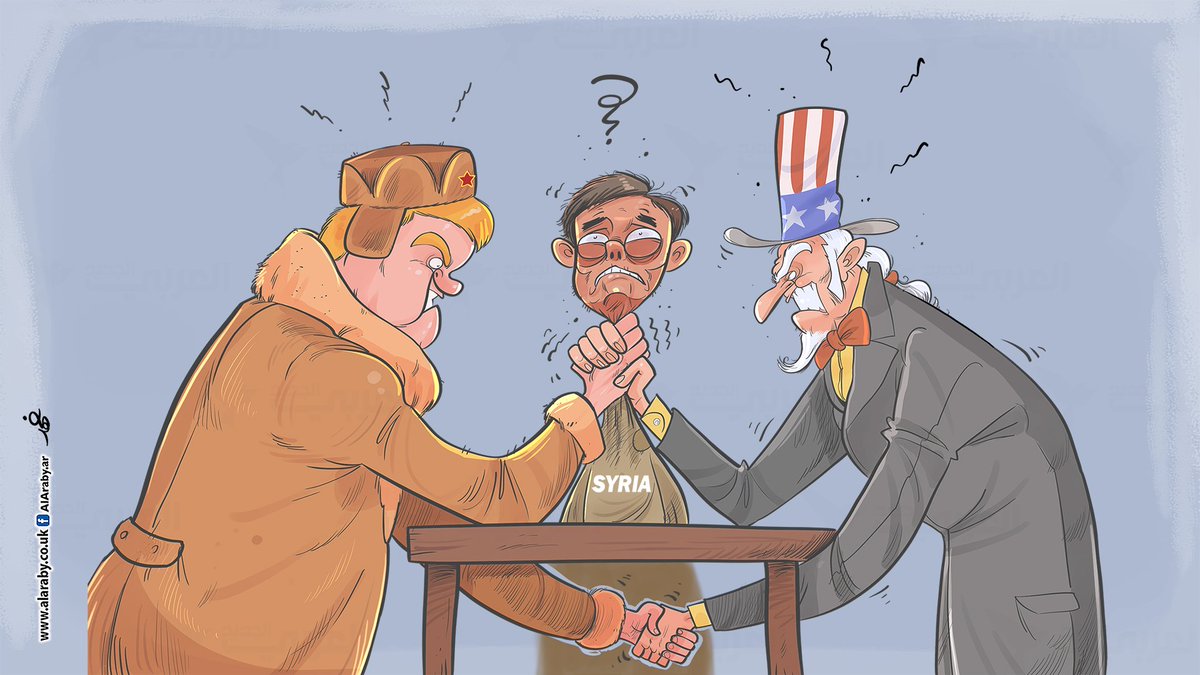 LnAzad's tweet image. 