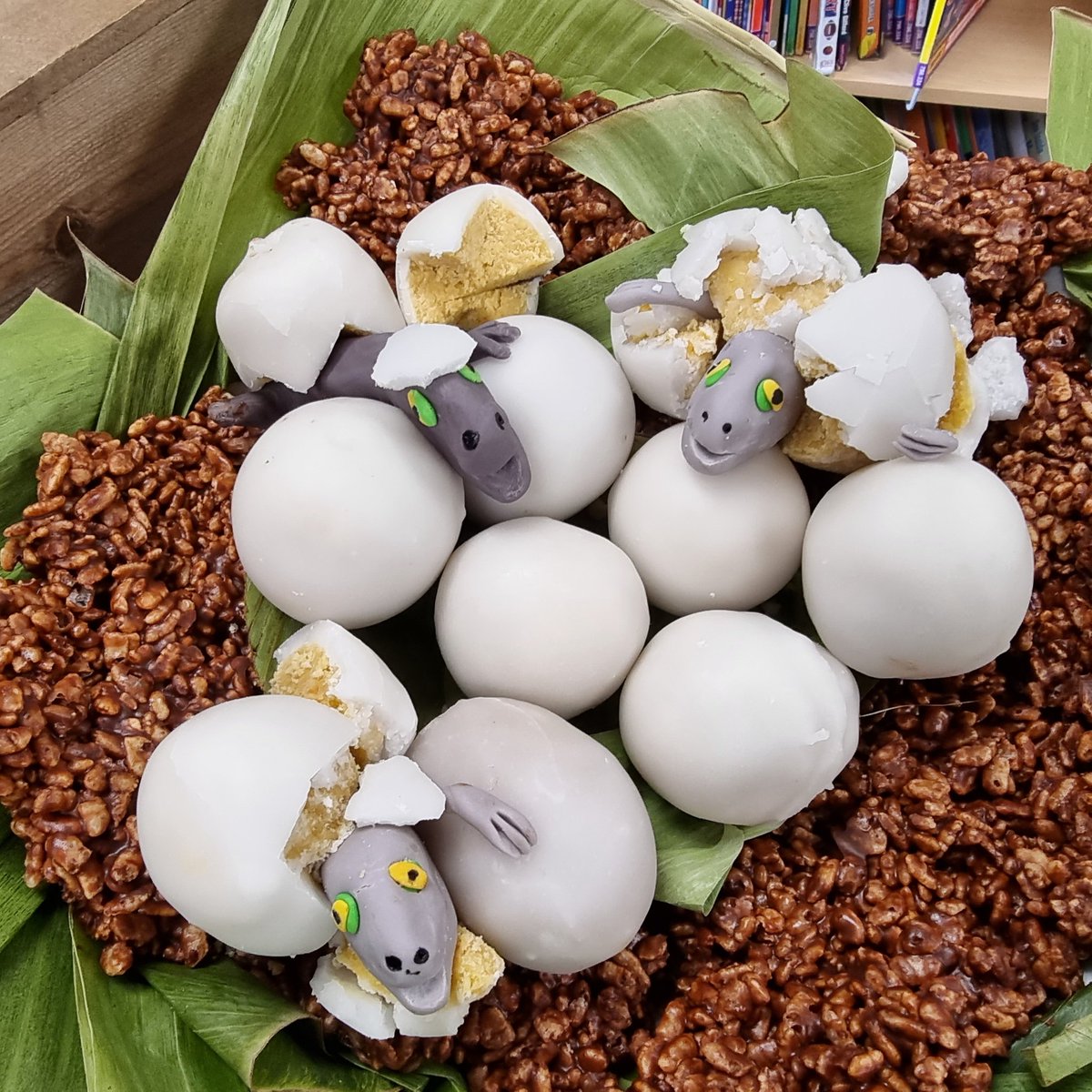 Van T Ta tweet media