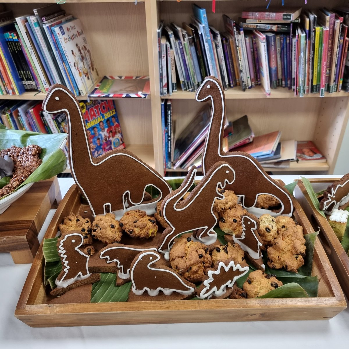 Van T Ta tweet media