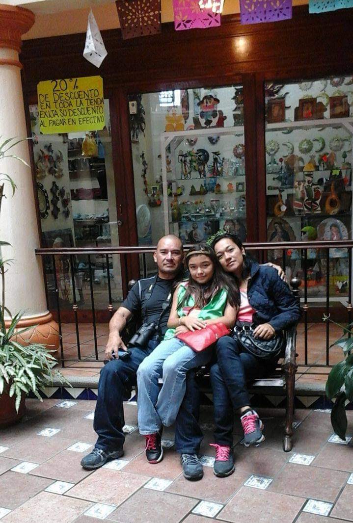 Ise_2004's tweet photo. se sube aquí , como bonito recuerdo https://t.co/MIqoa8YcOJ