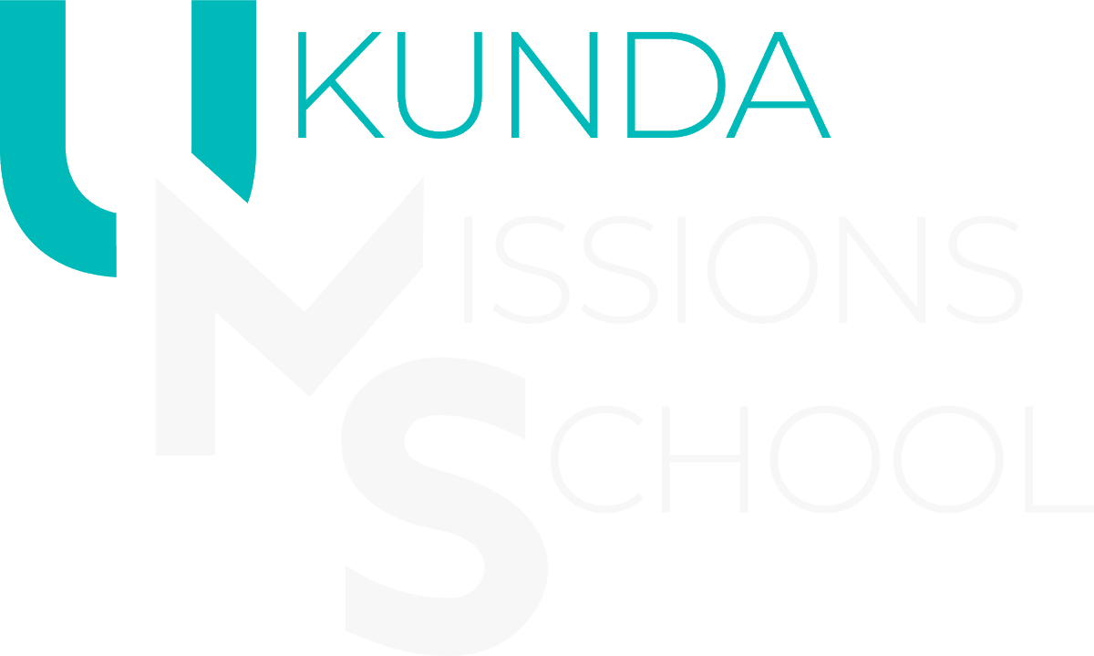 youtu.be/Gu2dVqtwYdw