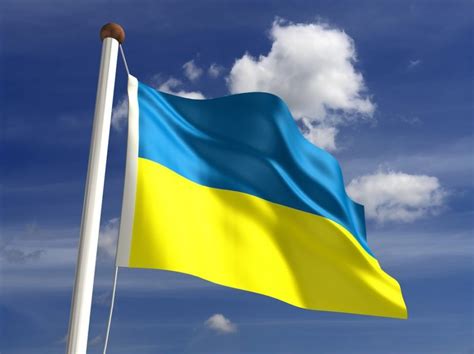 Sport matters. Since 2000, Russia has used force against 11 regions/neighbours. Their reward? 2 Olympics, a World Cup, Champions League etc. And their doped athletes have competed under an array of flags. All this ass-kissing and see-no-evil has emboldened Putin. Sport matters.