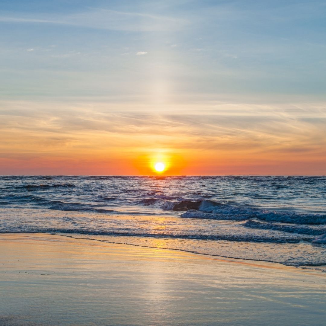 LBIWRS's tweet photo. No matter what time of the year or occasion, the @lbiregion is one of the most sought-after destination locations in NJ for weddings, graduations, showers, anniversaries, weekend getaways, and more! 

💌 RSVP for free today! https://t.co/CehVDObFB7

@njwedding @NewJerseyBride https://t.co/xirIpUx0k1