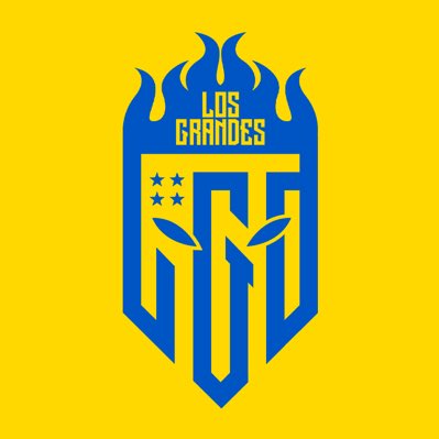 losgrandesgg's tweet photo. Deixamos aqui toda nossa solidariedade ao povo da Ucrânia nesse momento difícil. Que a paz seja restaurada o mais rápido possível. 🙏

We came here to express our solidarity to the people of Ukraine in this difficult moment. May the peace be reestablished as soon as possible. 🙏 https://t.co/RQefgwfxkX