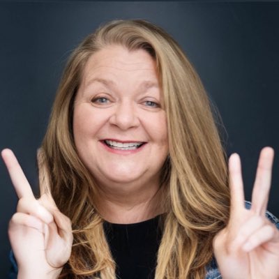 willdupuis95's tweet photo. #NewProfilePic https://t.co/3KEFrvUMwC