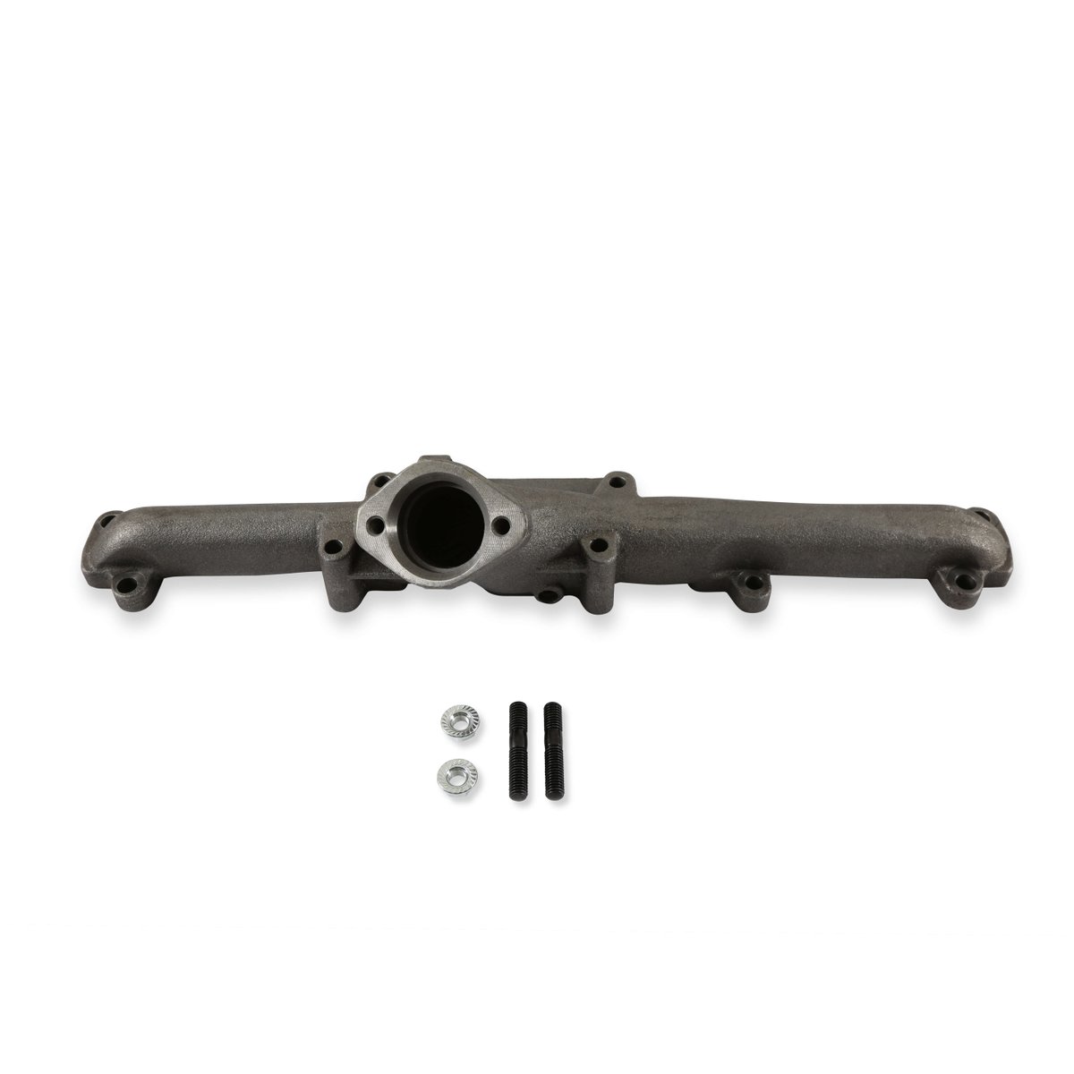 Holley_News's tweet photo. New product: High Flow Exhaust Manifold for the 1963-1984 Ford 6cyl (Fits 170, 200, and 250 Engines)
Shop now: https://t.co/6ZxZRihccK
#ScottDrake #FordMustang #MustangRestoration https://t.co/C4YNKwlDEr