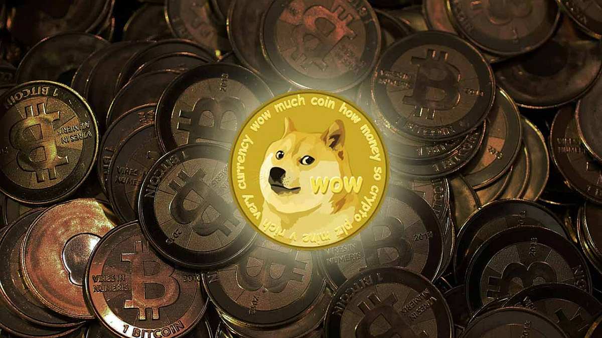 Doge монета. Dogecoin фото. Логотип dogecoin. Турция dogecoin. Догикоин.