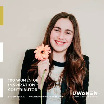 UWomensNetwork's tweet photo. #IWW2022 - MAR 9- LeadHER Series - Connect with leaders from diverse industries and learn career paths and leadership wisdom. 

In conversation w/ @TaraSlone Co-Host Rogers, Hometown Hockey + @HaleyDanski performance @kaiyagamble 

JOIN https://t.co/VzUKnp3Rh6  Sponsored by @RBC https://t.co/K3I2UHKbIV