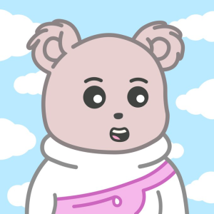 🎁GIVEAWAY🎁

I’m giving away 5x WHITELIST spots courtesy of the Lil Bears team 🥳 

To enter: 
1️⃣ RT &amp; ❤️
2️⃣ Follow @LilBearsNFT + <a href="/NFT_Kaneki/">Matt</a> + @Nanophant11 + <a href="/Ehawkjj24/">JJ | P24</a> + <a href="/Niftycrypt/">d00dz</a> 
3️⃣ Tag 3 friends

⌛️48 HRS ⌛️