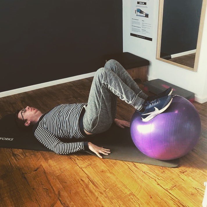 Matthew Dalley tweet media