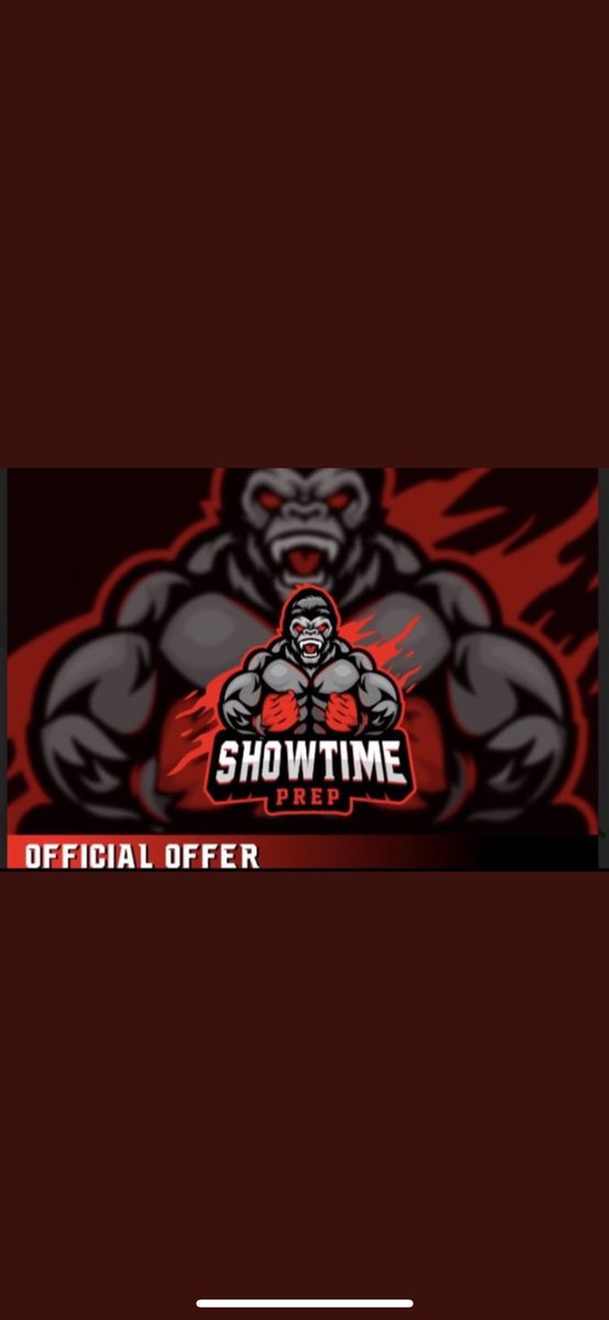 Michael Bellamy Jr tweet media