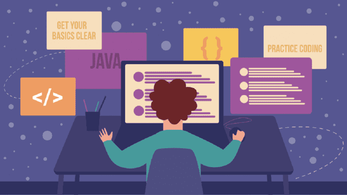 AegisSoftTech's tweet image. How To Grab a Job in Java With Your Advanced Java Skills? Check out @ bit.ly/3IcdfHP

#JavaJobs #JavaJobsOpenings  #JavaVacancies #JavaInternshipMangalore #JavaOpeningMangalore 
#SeniorJavaDevelopersJobsMangalore #JuniorJavaDevelopersJobsMangalore