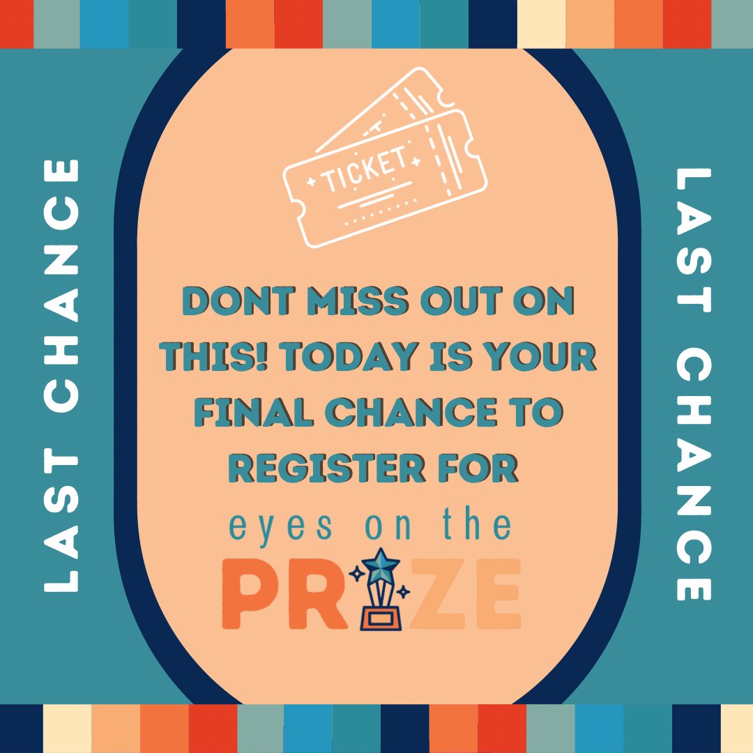 UofSC PRSSA tweet media