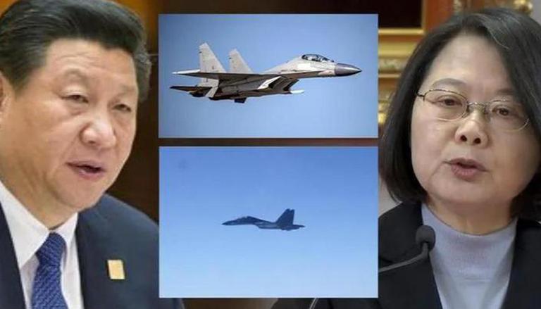 цай инвэнь тайвань. посол кнр чжан ханьхуэй. китай и тайвань шип. тайвань сейчас. флот тайваня 2022.