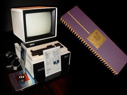 aka_pugs's tweet photo. OTD 1982: The founding of Sun Microsystems. 40 years!!! https://t.co/o0NAcEyBZe