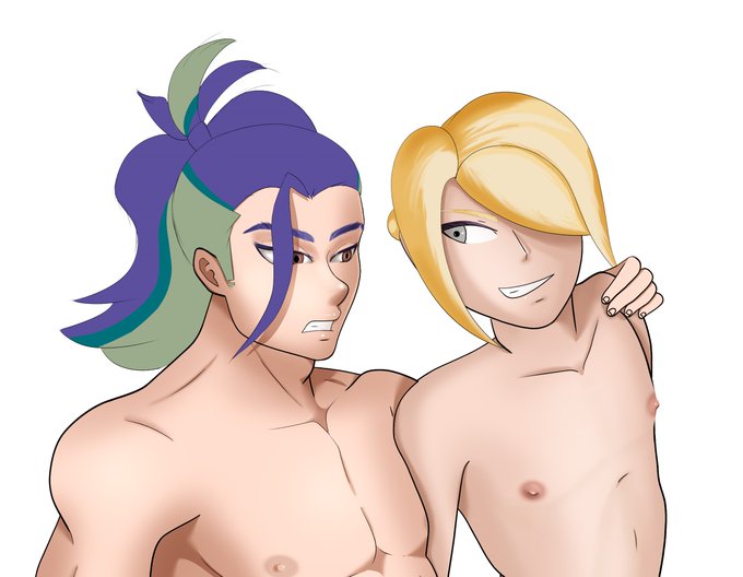 Hey everyone! I am going to be starting a Patreon account soon and wanted to give every a preview of
