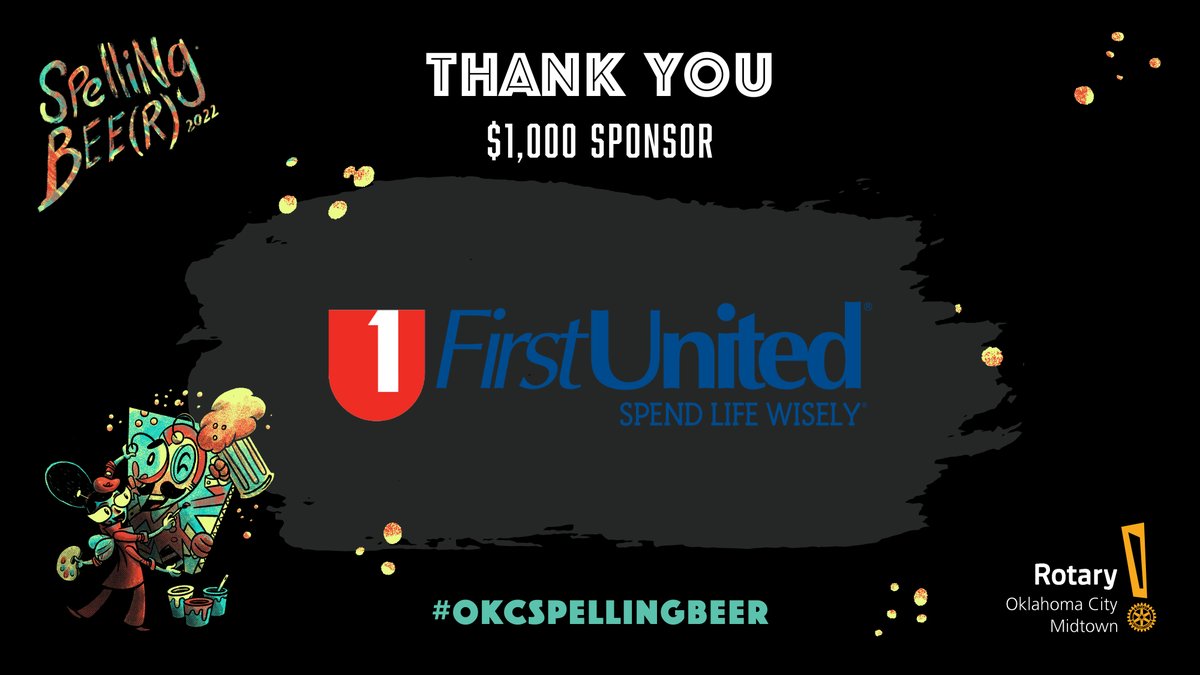 OKC Midtown Rotary tweet media