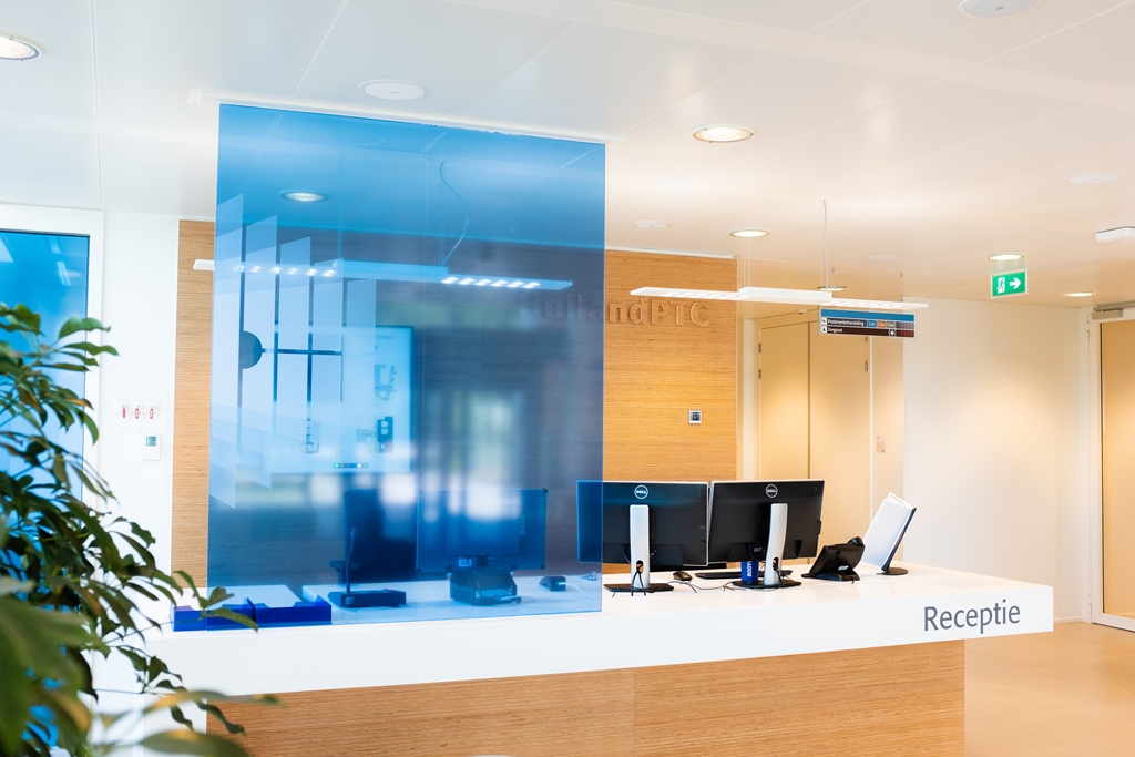 Er is plek! We zoeken een medisch secretaresse. Klein team, veel contact met alle collega’s, fijne werkplek, Delft. 
ow.ly/LL4s50I3r04