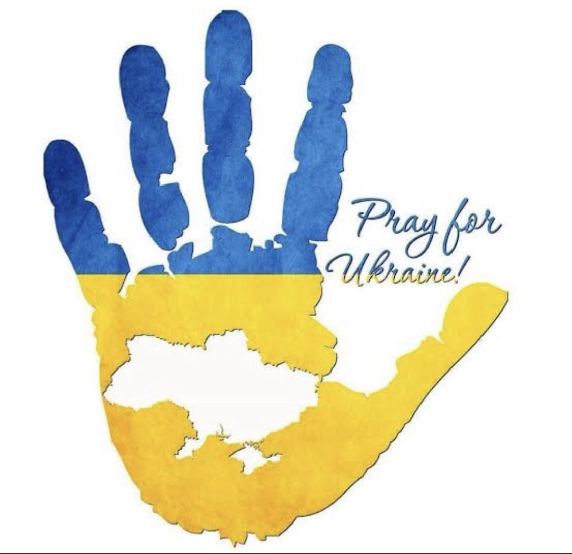 TrendyTrainer/BJP.PedLup13 (@trendytrainer13) on Twitter photo <a href="/SamHeughan/">Sam Heughan</a> <a href="/UNOCHA/">UN Humanitarian</a> #IStandWithUkraine It’s important to alert everyone about what is happening in the #Ukraine. #RussiaInvadedUkraine <a href="/SamHeughan/">Sam Heughan</a> <a href="/UNOCHA/">UN Humanitarian</a> #IStandWithUkraine It’s important to alert everyone about what is happening in the #Ukraine. #RussiaInvadedUkraine