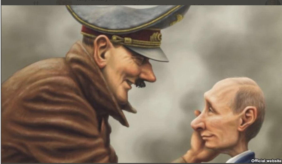 dphunsuml's tweet image. Destined for catastrophe !
#inhumane #UkraineInvasion #solidarityWithUkraine