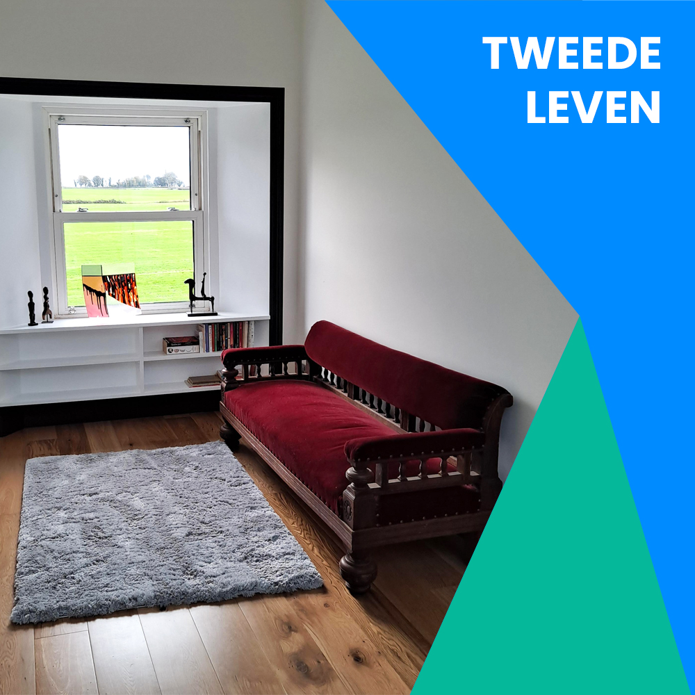 MuseumDepotShop's tweet photo. Een tijd geleden moesten we deze halbank van @Hdkeyser verschepen naar Ierland! Nu staat hij in zijn nieuwe woning met een prachtig Iers uitzicht!
-
Deel jouw museumstuk en vermeld ons daarbij. Maandelijks kiezen we de leukste foto en maak je kans op een cadeaubon van €100! https://t.co/zkHk1bLDzj
