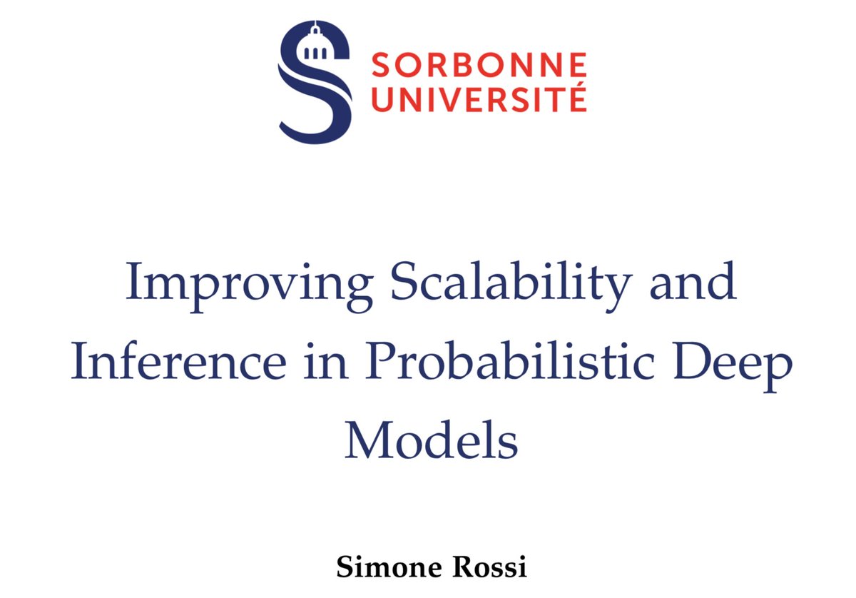 Simone Rossi tweet media