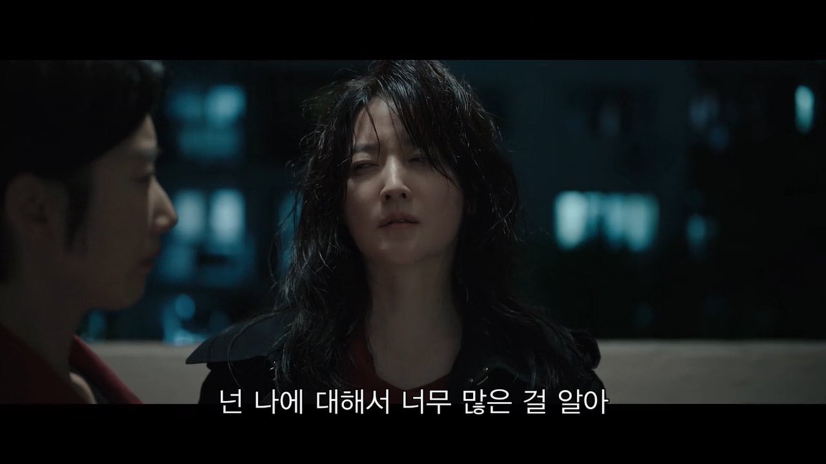 nocontextKoo's tweet photo. https://t.co/D9YuoiAEOi