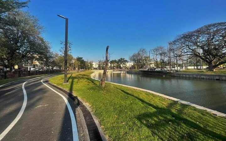 °หึ° tweet media