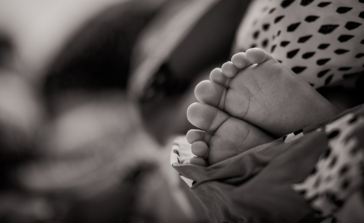 allafrica's tweet photo. How Zambia Has Reduced Maternal Deaths By 300% in 16 Years: https://t.co/TSC6WmcSyp #Zambia https://t.co/LgzSC2h3ej