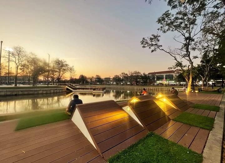 °หึ° tweet media