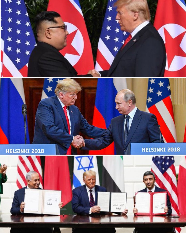 OK™️ 🇨🇴 🇮🇱🇺🇸🇮🇩Andres 1️⃣0️⃣⭐️ tweet media