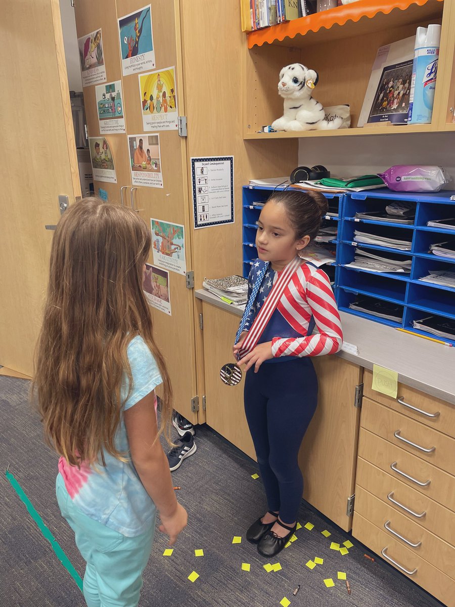 Jessica Frank tweet media