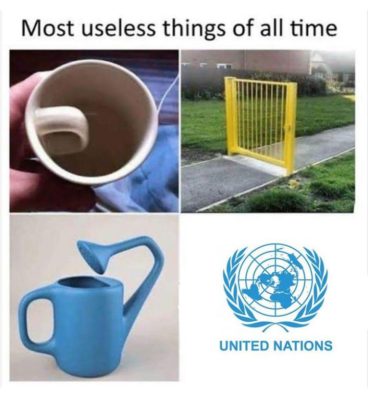 MahimaGautam19's tweet photo. At the end of the day only people have to suffer not politician
#no_war
#WorldWar3
#FreeUkraine
#prayersforUkraine #WARS #StopWar #RussiaUkraineConflict #russianinvasion #Russlandkrise #UkraineCrisis #UkraineRussiaCrisis #UkrainiansWillResist https://t.co/lXopzq1yhL
