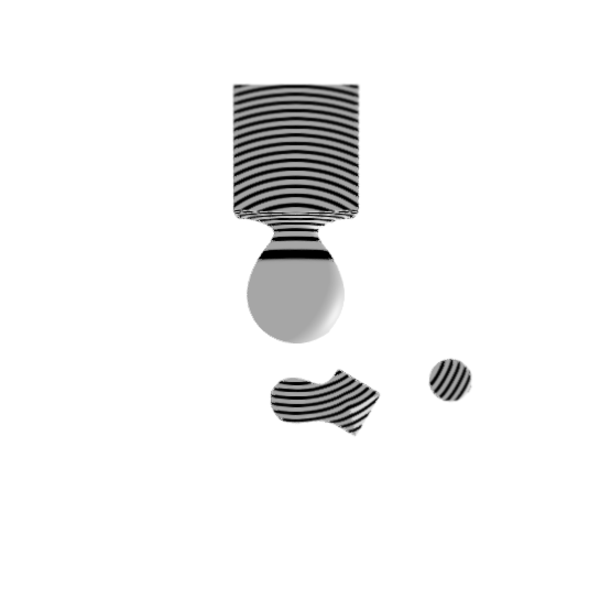 mettapana's tweet photo. Adjusting my next drop in #fxhash 👀⬜️▪️◻️ 
.
#creativecoding #shader #glsl #raymarching https://t.co/7SMShwFf8C