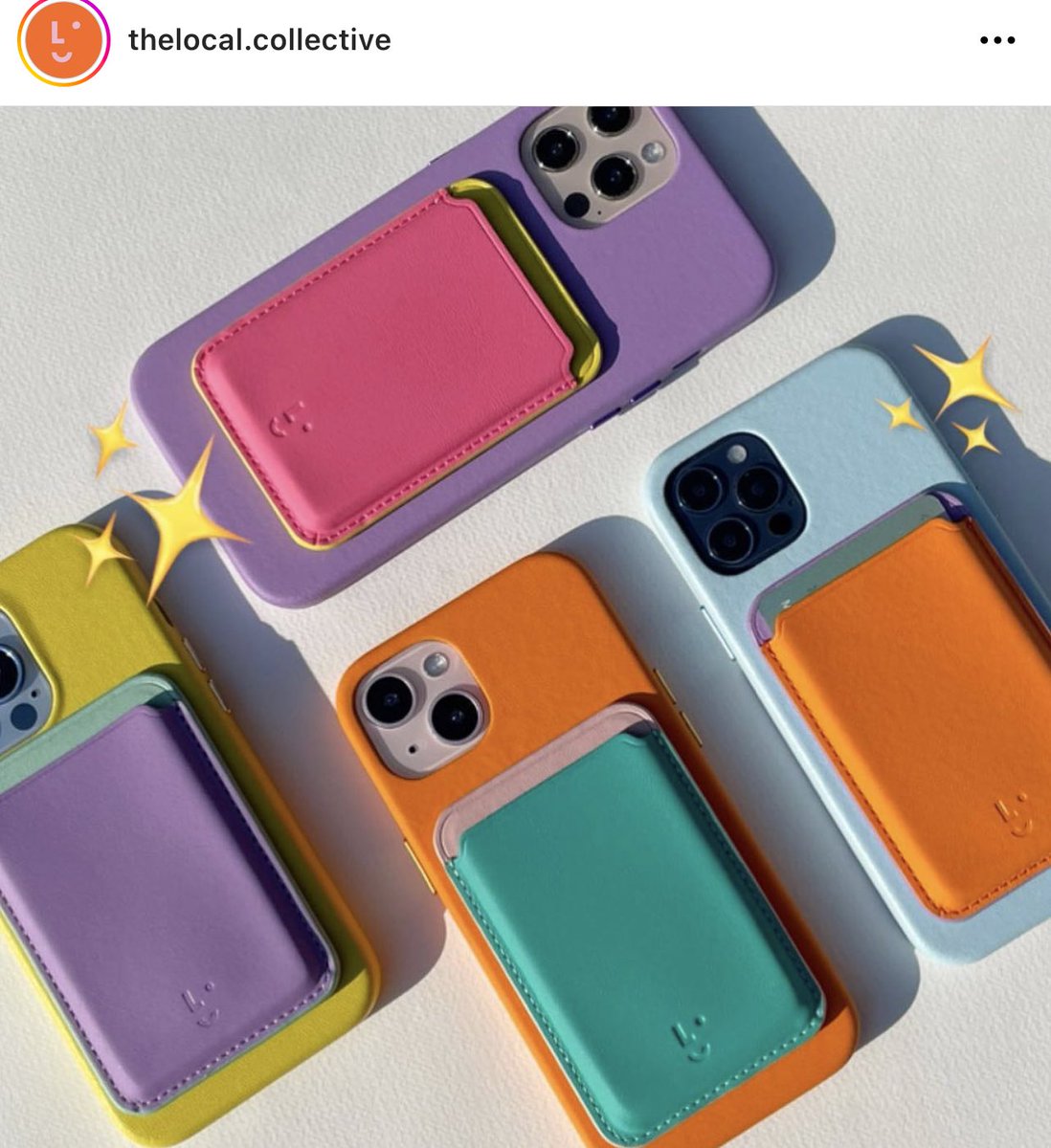 𝚋𝚞𝚋𝚋𝚕𝚎𝚜 🫧 tweet media