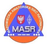 Carlos / EB1B tweet media