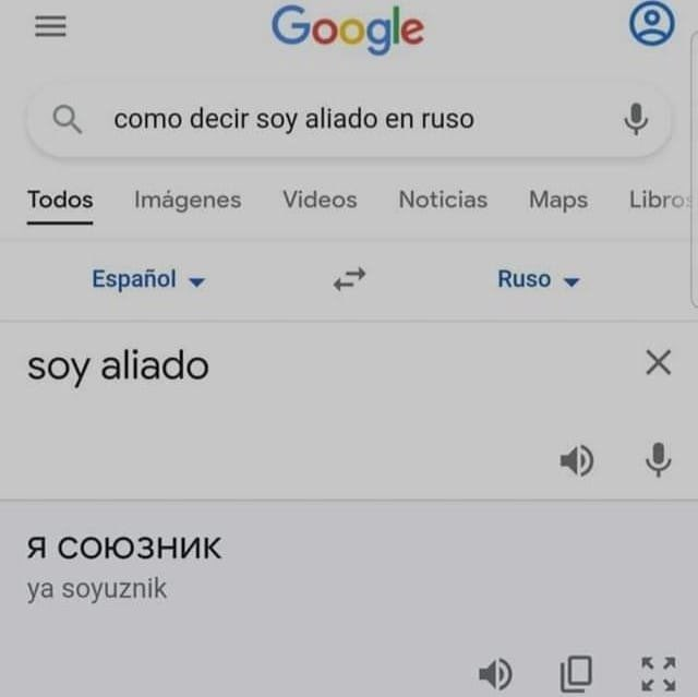 juanchimaisso's tweet photo. Hay que estar preparado https://t.co/FUVPMqQTp7
