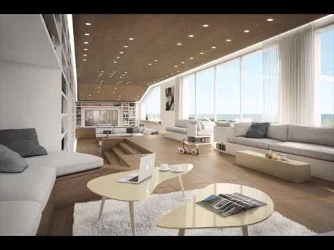 MillionGallery's tweet photo. Ide desain ruang tamu terbuka Desain Interior Ruang Tamu Minimalis Enny Beatrice, Video warna cat luar rumah menurut feng shui paling update! https://t.co/vdxwWNEtl4 https://t.co/rF1Kq8mdbZ