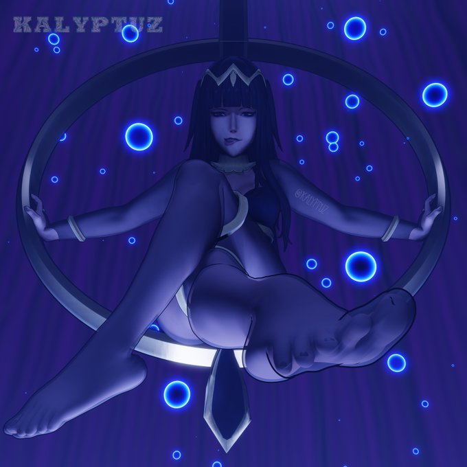 kalyptuz